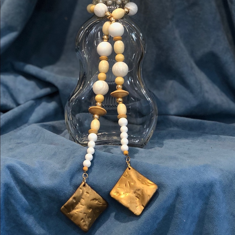 Garland for any decor